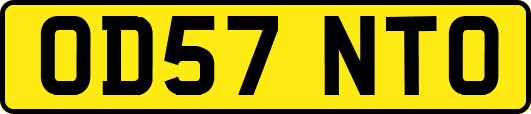 OD57NTO