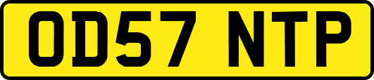 OD57NTP