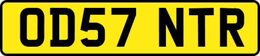OD57NTR