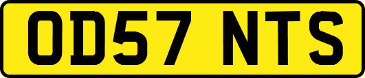 OD57NTS