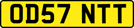 OD57NTT
