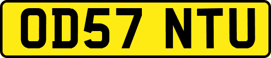 OD57NTU