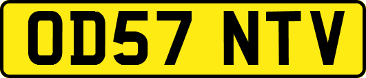 OD57NTV