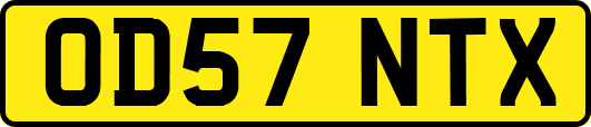 OD57NTX
