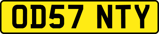 OD57NTY
