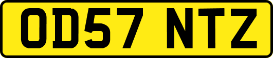 OD57NTZ