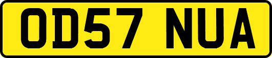 OD57NUA