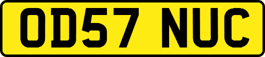 OD57NUC