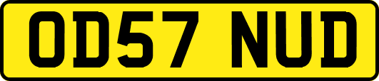 OD57NUD