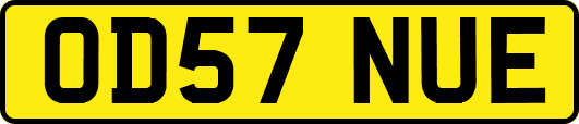 OD57NUE