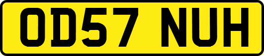 OD57NUH