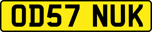 OD57NUK