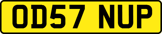 OD57NUP