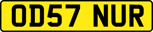 OD57NUR