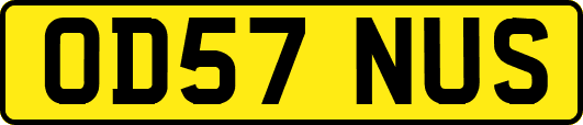 OD57NUS