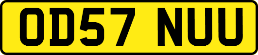 OD57NUU
