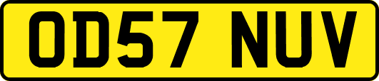 OD57NUV
