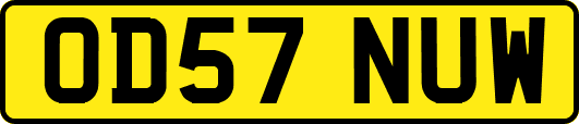 OD57NUW