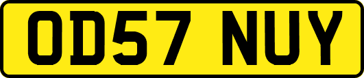 OD57NUY