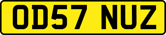 OD57NUZ