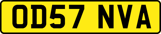 OD57NVA