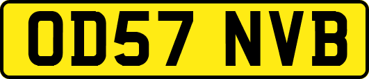 OD57NVB