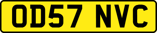 OD57NVC