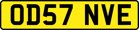 OD57NVE