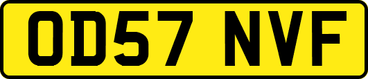OD57NVF