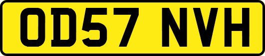 OD57NVH