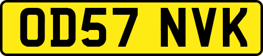 OD57NVK