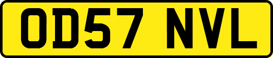 OD57NVL
