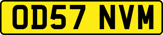 OD57NVM