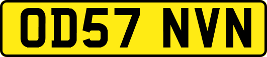 OD57NVN