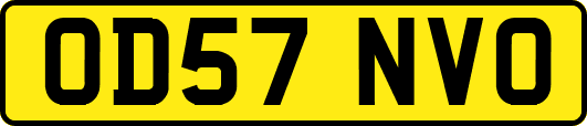 OD57NVO