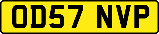 OD57NVP
