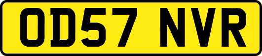 OD57NVR