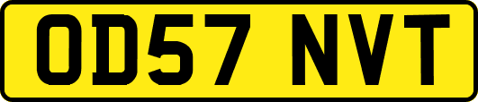 OD57NVT