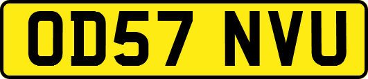 OD57NVU