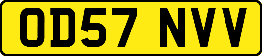OD57NVV
