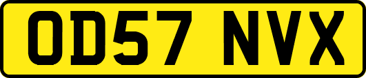 OD57NVX