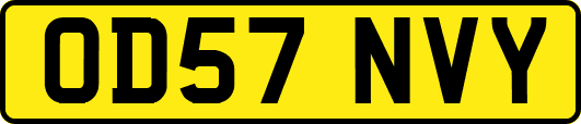 OD57NVY