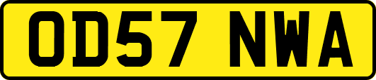 OD57NWA