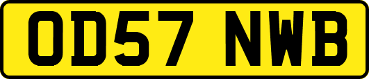 OD57NWB
