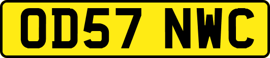 OD57NWC