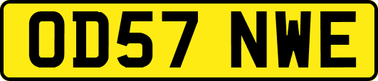 OD57NWE