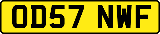 OD57NWF