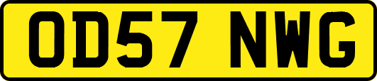 OD57NWG