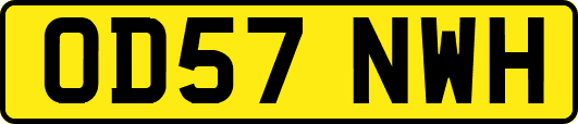 OD57NWH
