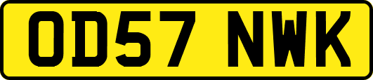 OD57NWK